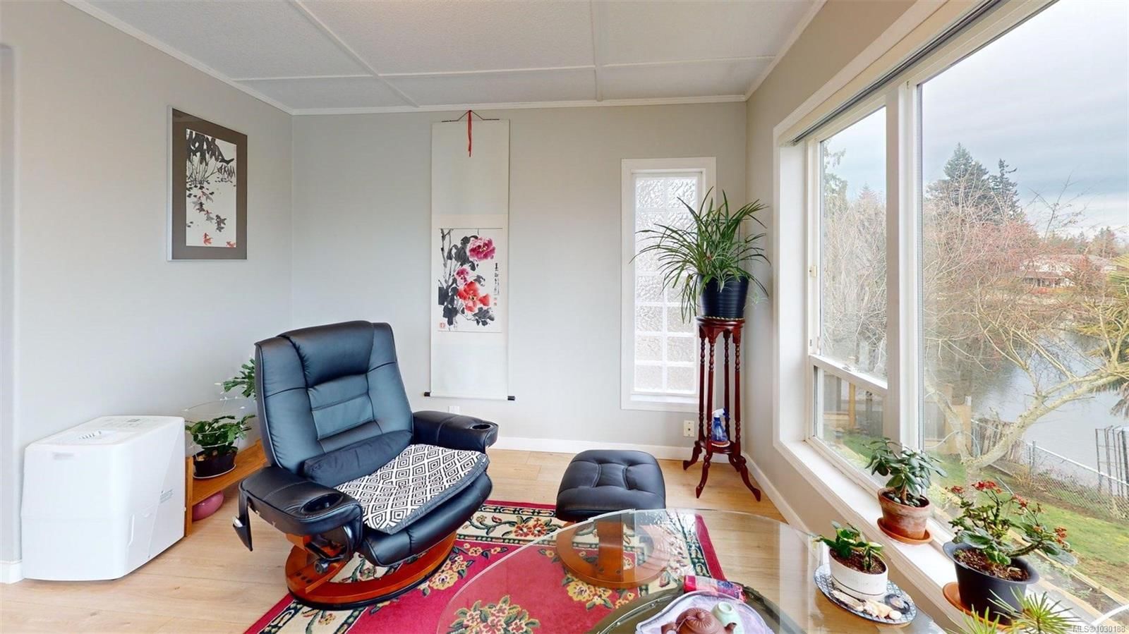 2216 Dockside Way property photo
