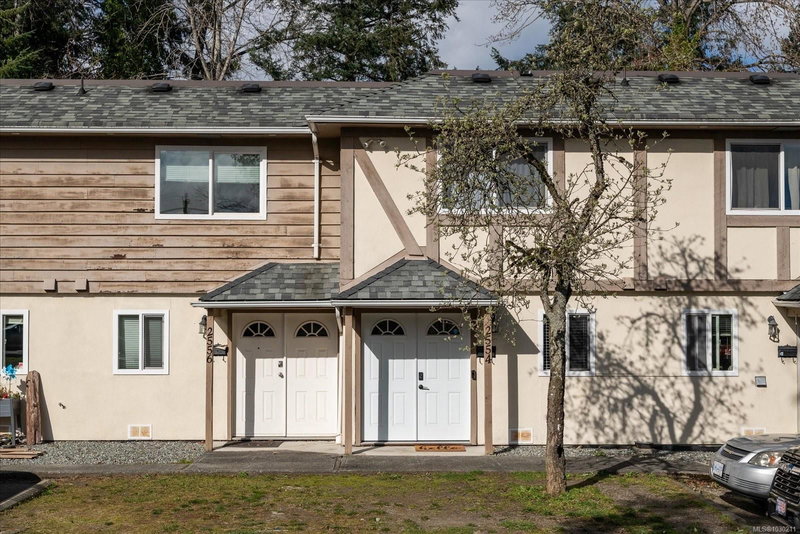 2554 Highland Blvd, Nanaimo, British Columbia