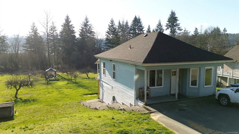 2131 Minto Ave, Nanaimo, British Columbia