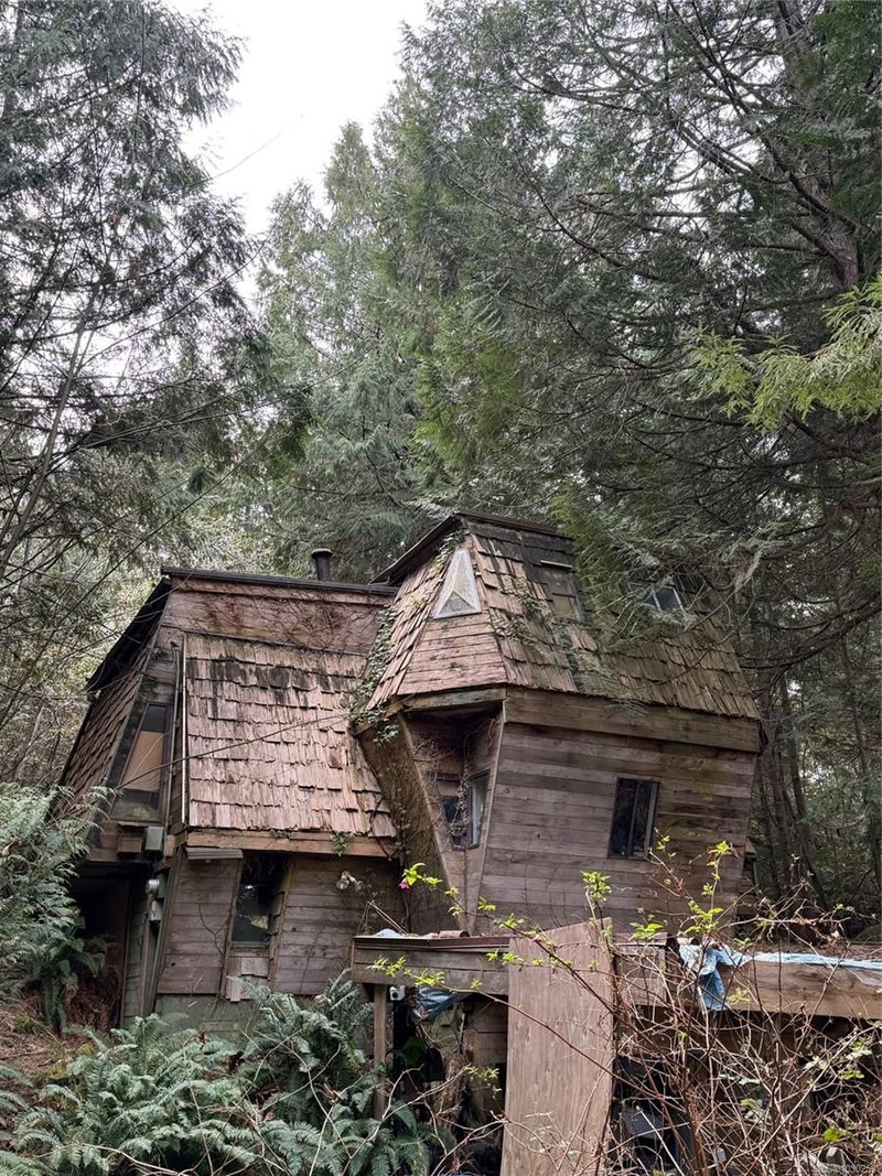 2359 Kendall Rd, Nanaimo, British Columbia