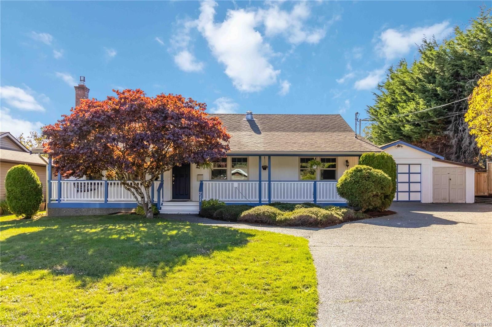 {"zip":"V8Z 3C9","area":"Capital Regional District","city":"Saanich","state":"BC","country":null,"district":null,"addressKey":"711milleravenuesaanich","streetName":"Miller","unitNumber":null,"neighborhood":"SW Royal Oak","streetNumber":"711","streetSuffix":"Ave","communityCode":null,"streetDirection":null,"majorIntersection":null,"streetDirectionPrefix":null}