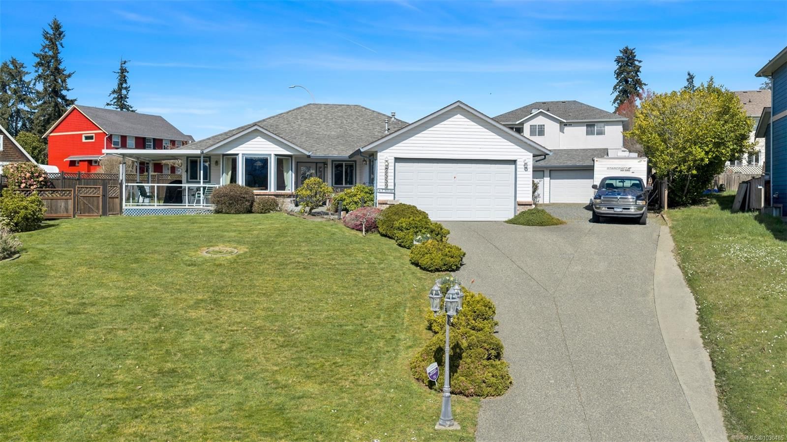 2559 Larkspur Dr