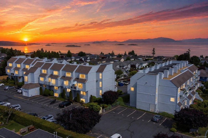 6231 Blueback Rd #102A, Nanaimo, British Columbia