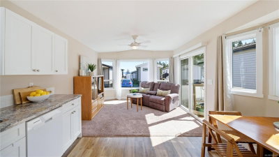 #511 – 747 Old Place Rd, Central Saanich