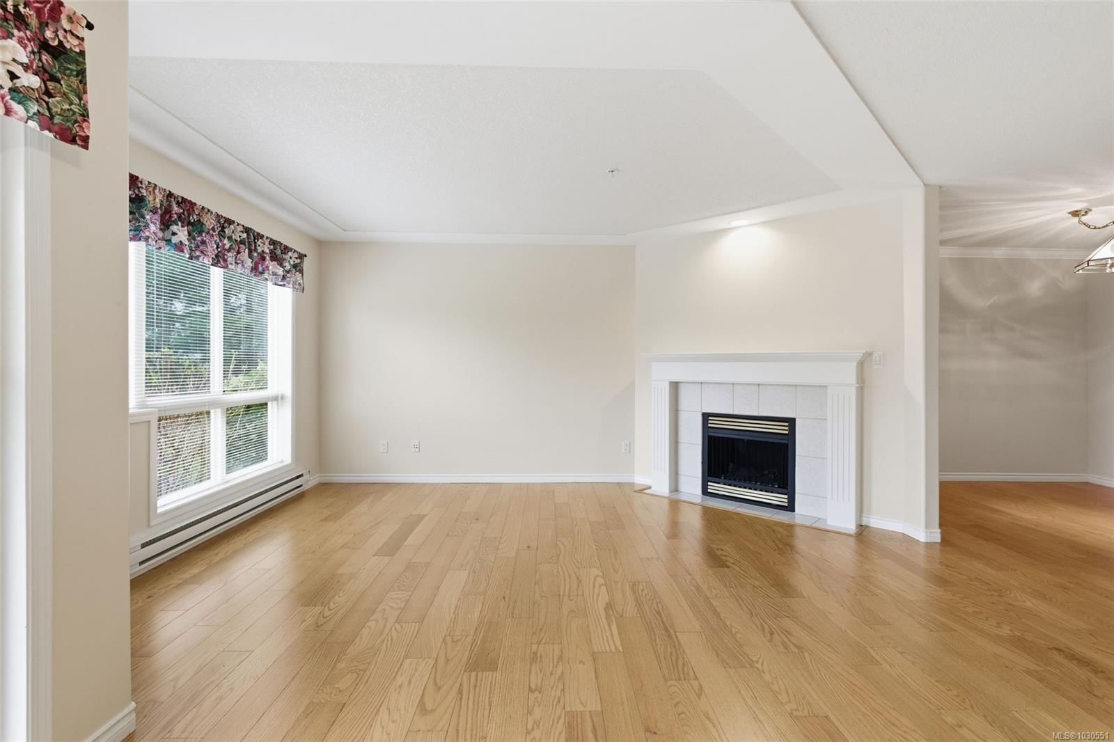 #106 335 Hirst Ave property photo