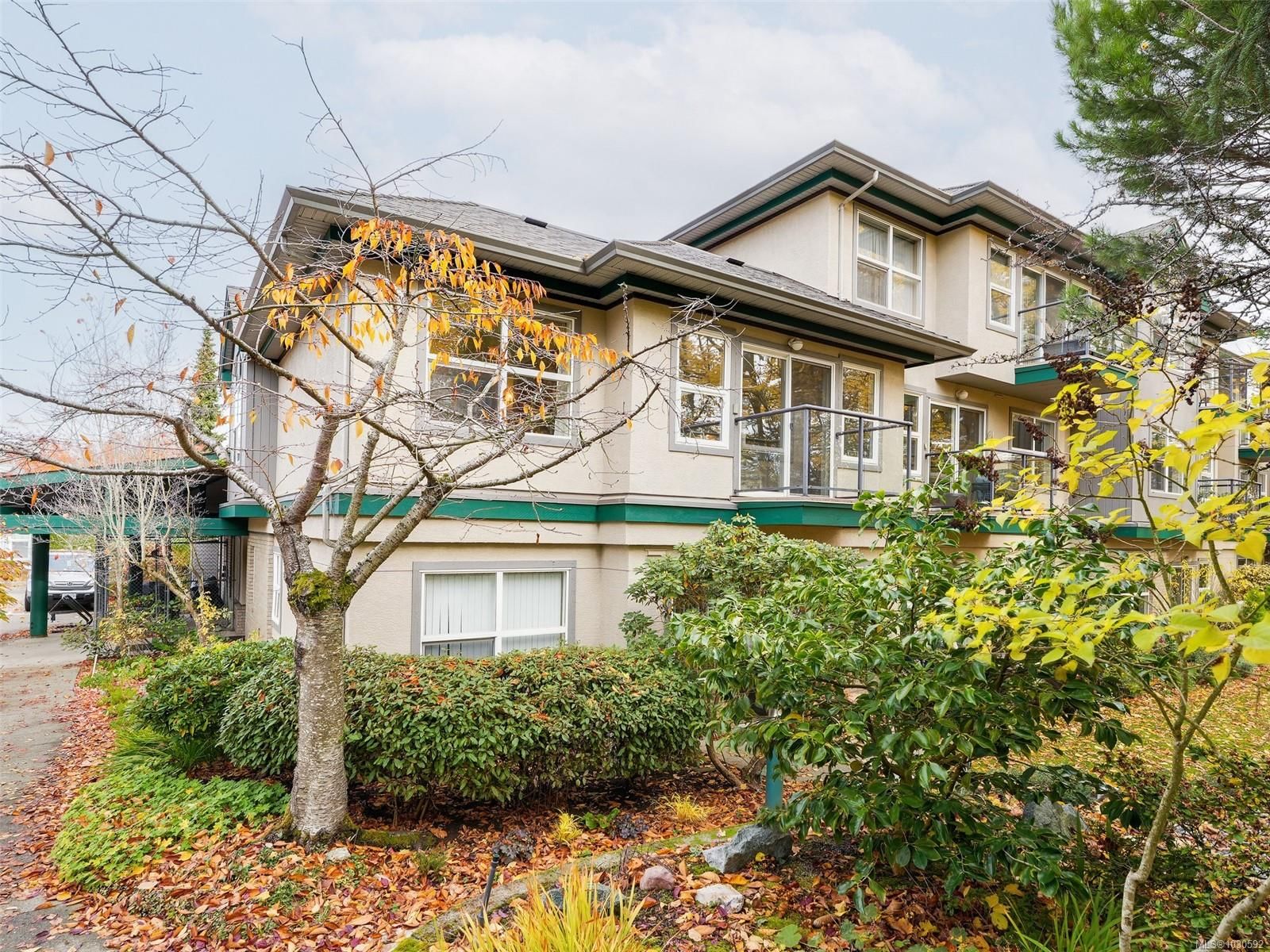 {"zip":"V8P 5T5","area":"Capital Regional District","city":"Saanich","state":"BC","country":null,"district":null,"addressKey":"2131485garnetroadsaanich","streetName":"Garnet","unitNumber":"213","neighborhood":"Rosebank Gardens","streetNumber":"1485","streetSuffix":"Rd","communityCode":null,"streetDirection":null,"majorIntersection":null,"streetDirectionPrefix":null}