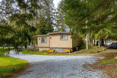 1383 Carlton Dr, Cobble Hill