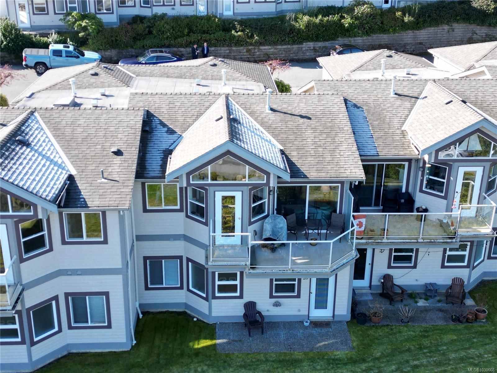 {"zip":"V0R 1N1","area":"Cowichan Valley Regional District","city":"Cowichan Bay","state":"BC","country":null,"district":null,"addressKey":"261700pritchardroadcowichanbay","streetName":"Pritchard","unitNumber":"26","neighborhood":"Mariner Ridge","streetNumber":"1700","streetSuffix":"Rd","communityCode":null,"streetDirection":null,"majorIntersection":null,"streetDirectionPrefix":null}