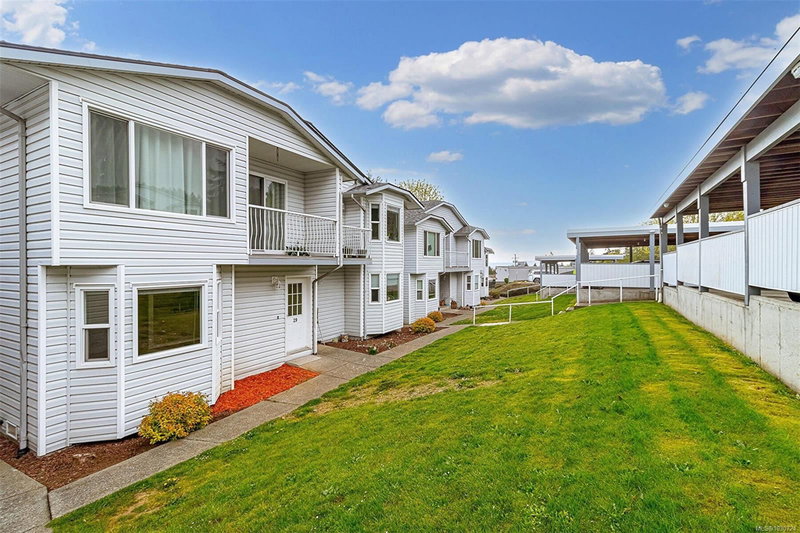 260 Harwell Rd #29, Nanaimo, British Columbia