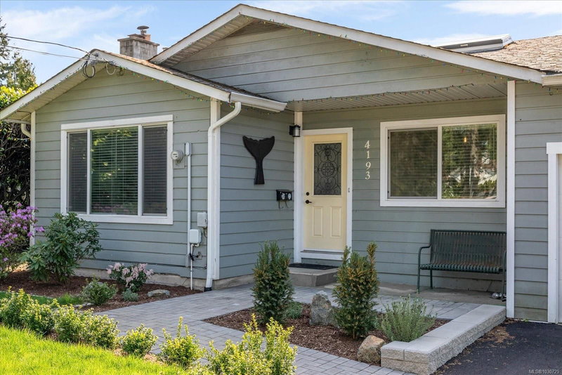 4193 Clubhouse Dr, Nanaimo, British Columbia