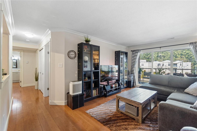 4701 Uplands Dr #409, Nanaimo, British Columbia