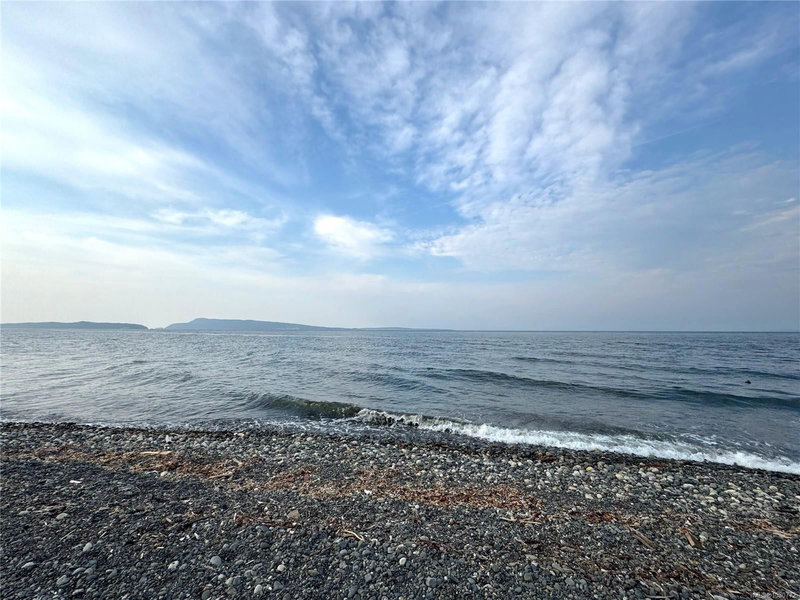 LT 1 Henson Rd, Bowser, British Columbia