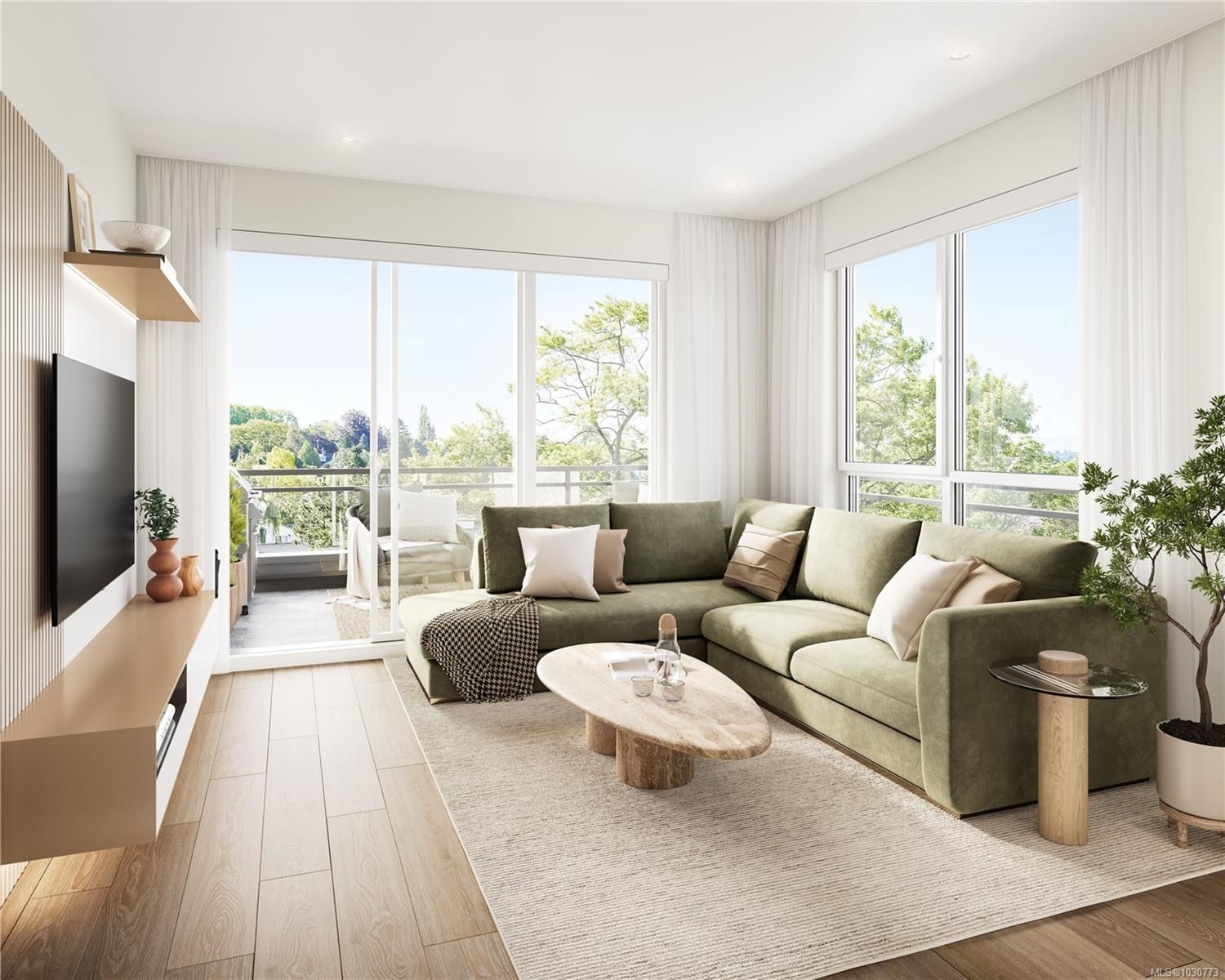 {"zip":"V8P 5G8","area":"Capital Regional District","city":"Saanich","state":"BC","country":null,"district":null,"addressKey":"2123226shelbournestreetsaanich","streetName":"Shelbourne","unitNumber":"212","neighborhood":"Oak & Stone","streetNumber":"3226","streetSuffix":"St","communityCode":null,"streetDirection":null,"majorIntersection":null,"streetDirectionPrefix":null}