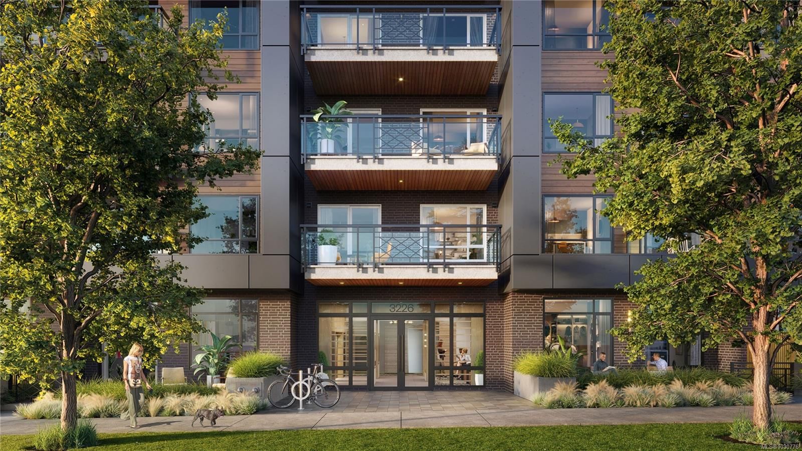 {"zip":"V8P 5G8","area":"Capital Regional District","city":"Saanich","state":"BC","country":null,"district":null,"addressKey":"4153226shelbournestreetsaanich","streetName":"Shelbourne","unitNumber":"415","neighborhood":"Oak & Stone","streetNumber":"3226","streetSuffix":"St","communityCode":null,"streetDirection":null,"majorIntersection":null,"streetDirectionPrefix":null}