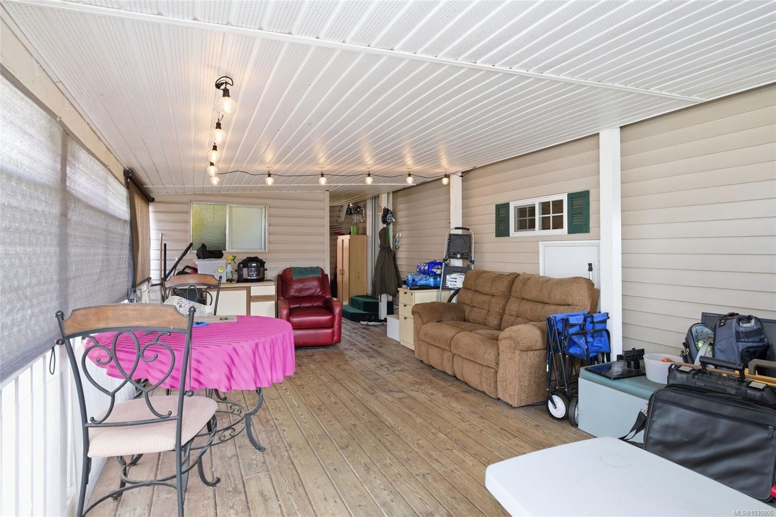 2118 Buttle Lake Way property photo