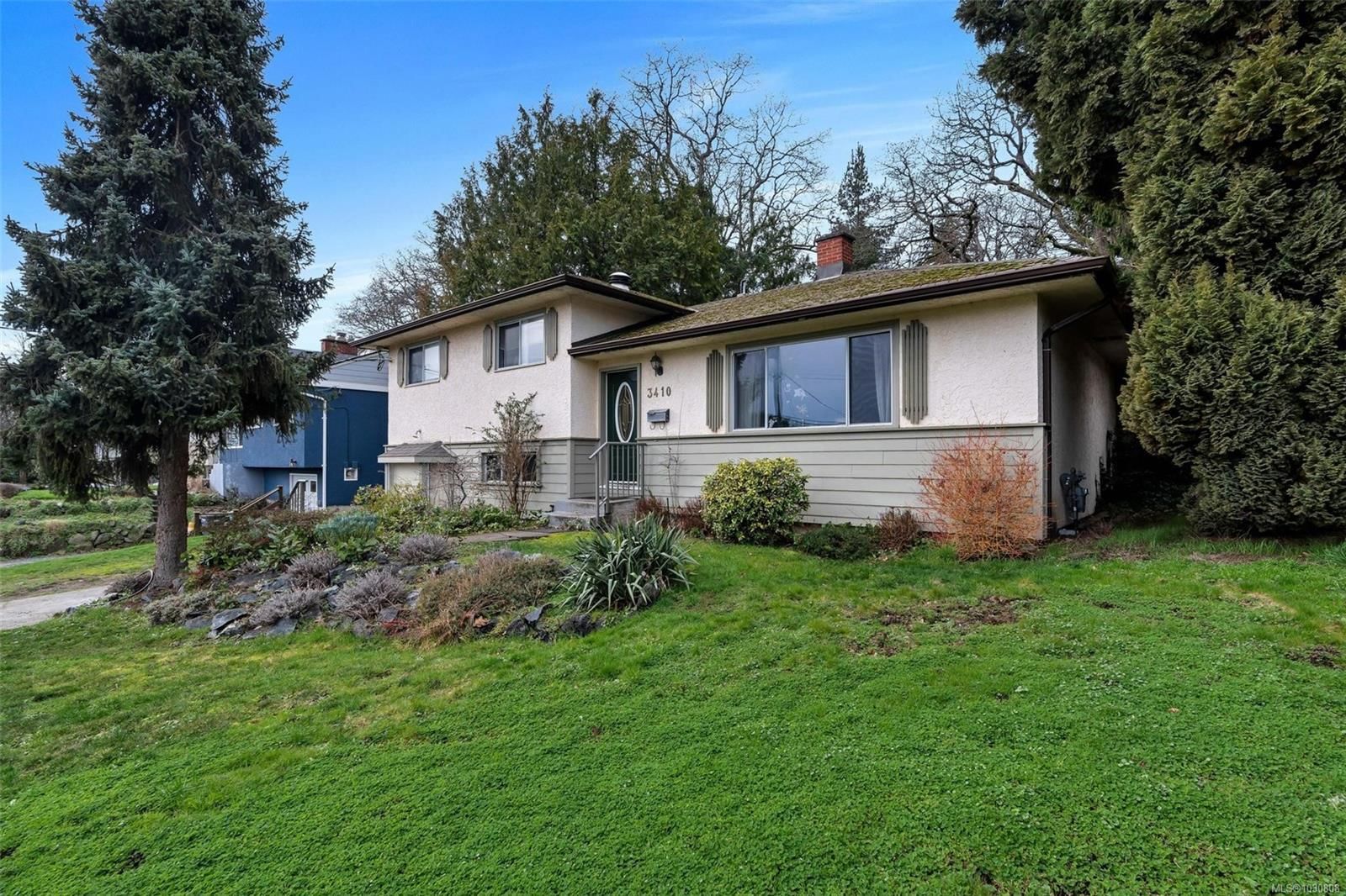 {"zip":"V8P 4E1","area":"Capital Regional District","city":"Saanich","state":"BC","country":null,"district":null,"addressKey":"3410browningstreetsaanich","streetName":"Browning","unitNumber":null,"neighborhood":"SE Cedar Hill","streetNumber":"3410","streetSuffix":"St","communityCode":null,"streetDirection":null,"majorIntersection":null,"streetDirectionPrefix":null}