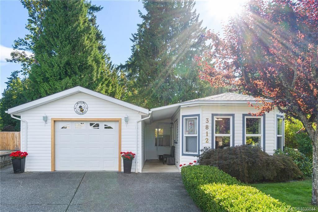 3812 King Arthur Dr