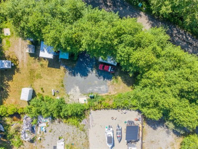 1182 Fourth Ave, Ucluelet