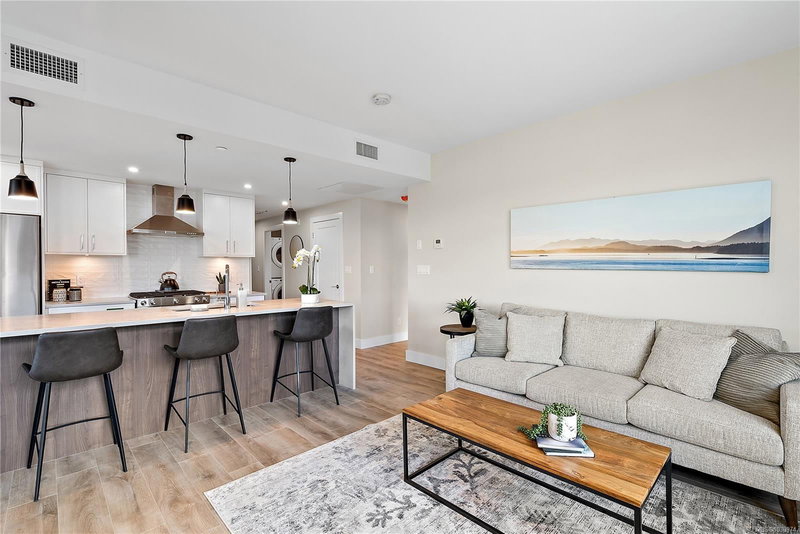 2520 Hackett Cres #502, Central Saanich, British Columbia