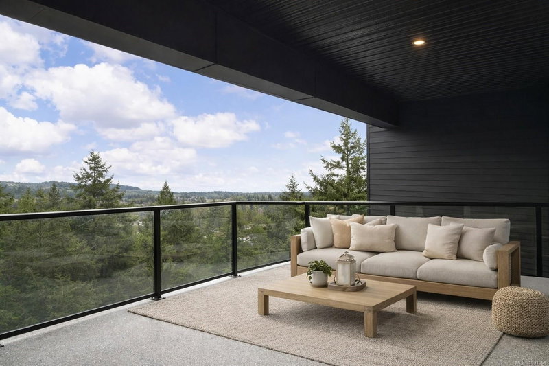 2341 Bear Mountain Pkwy #314, Langford, British Columbia