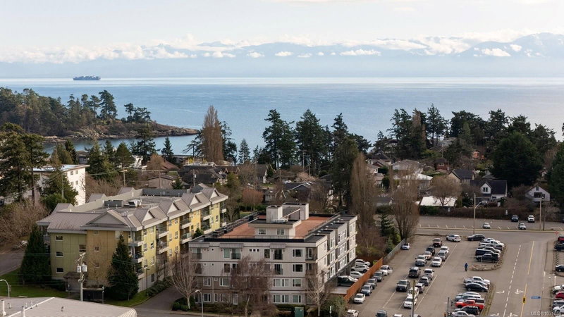 1405 Esquimalt Rd #204, Esquimalt, British Columbia
