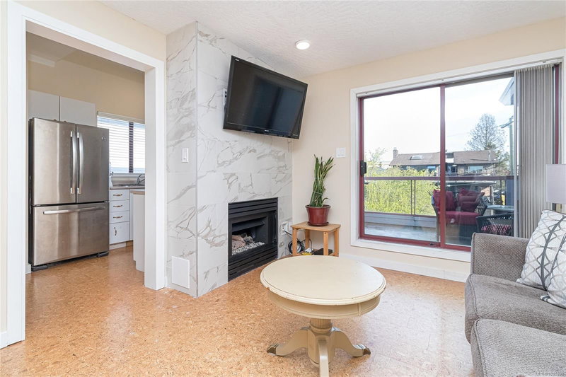 545 Manchester Rd #409, Victoria, British Columbia