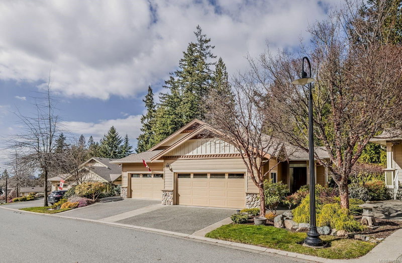 5770 Garnet Pl, Nanaimo, British Columbia