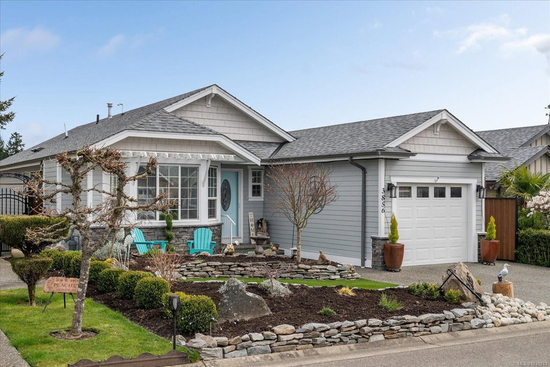 3856 Honey Locust Dr #189, Nanaimo, British Columbia