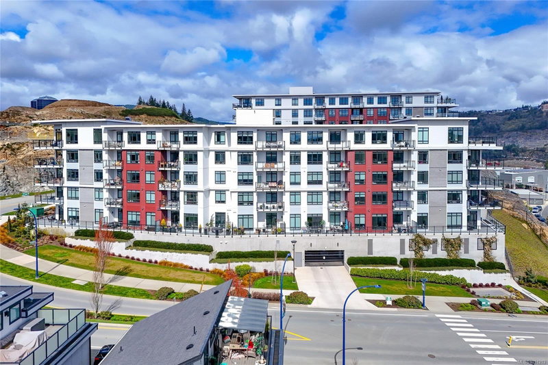 1110 Samar Cres #510, Langford, British Columbia