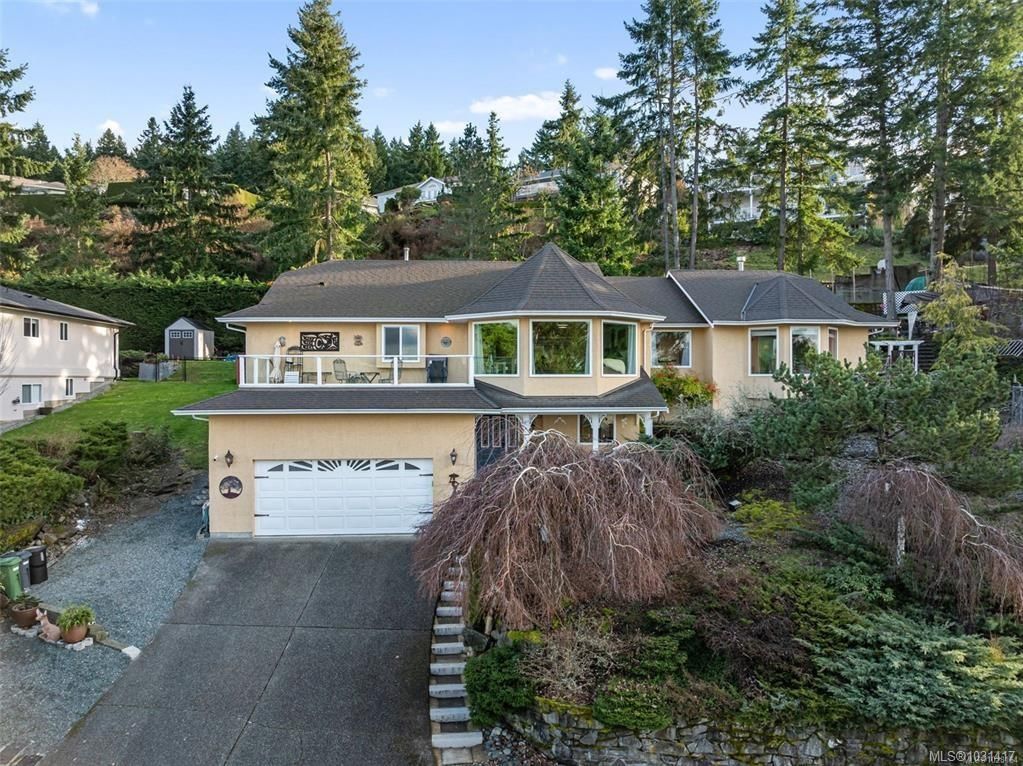 {"zip":"V9L 5P6","area":"North Cowichan, Municipality of","city":"Duncan","state":"BC","country":null,"district":null,"addressKey":"6092chippewaroadduncan","streetName":"Chippewa","unitNumber":null,"neighborhood":"Du East Duncan","streetNumber":"6092","streetSuffix":"Rd","communityCode":null,"streetDirection":null,"majorIntersection":null,"streetDirectionPrefix":null}