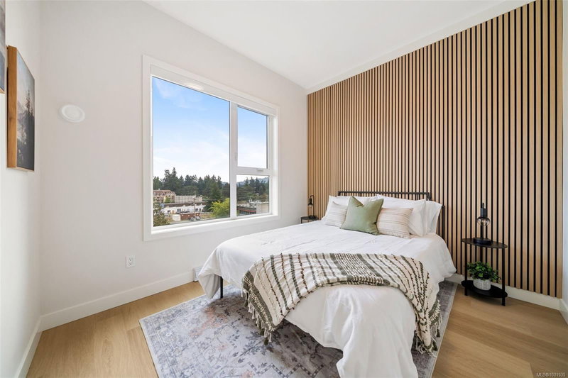 2770 Winster Rd #613, Langford, British Columbia