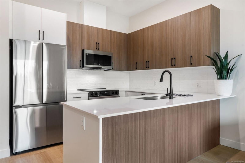 2770 Winster Rd #513, Langford, British Columbia