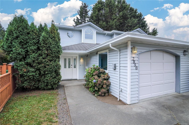 2850 Santana Dr, Langford, British Columbia