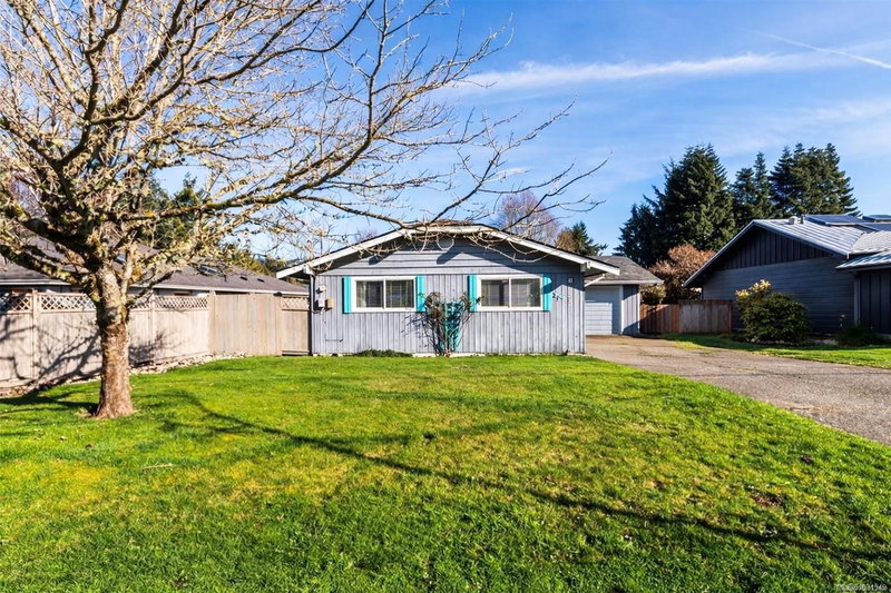 6525 Country Rd, Sooke, British Columbia