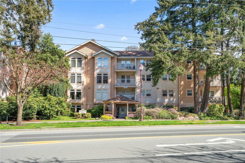 606 Goldstream Ave #105, Langford, British Columbia