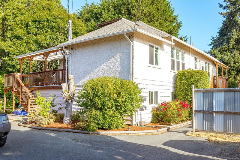 2920 Shakespeare St, Victoria, British Columbia