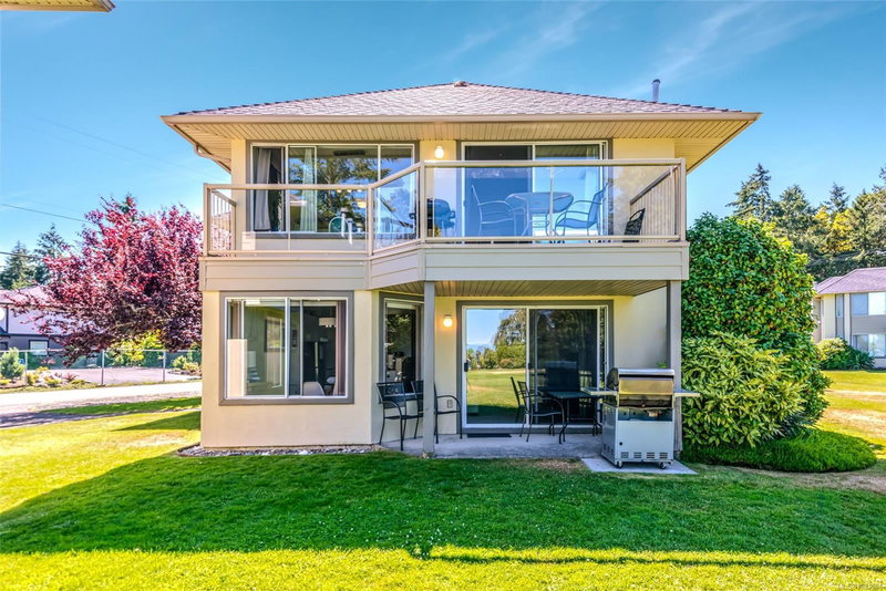 1165 Resort Dr #31, Parksville, British Columbia