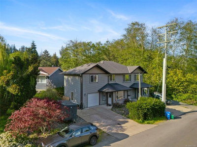 6896 Beaton Rd, Sooke
