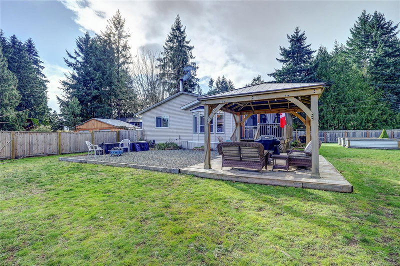 2339 Gould Rd E, Nanaimo, British Columbia