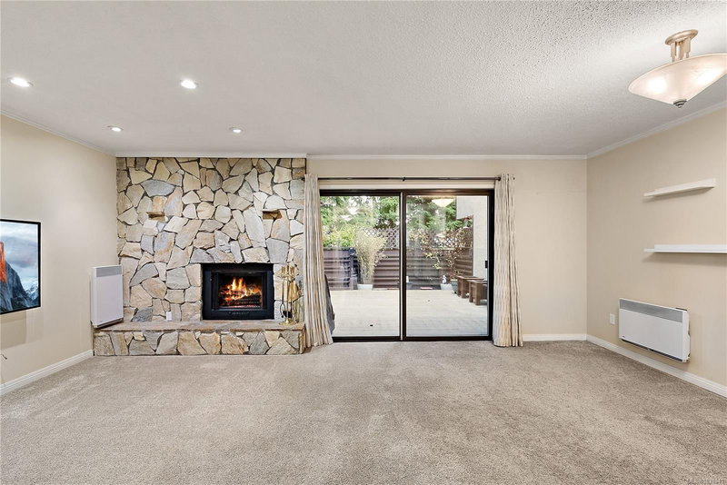 897 Admirals Rd #13, Esquimalt, British Columbia