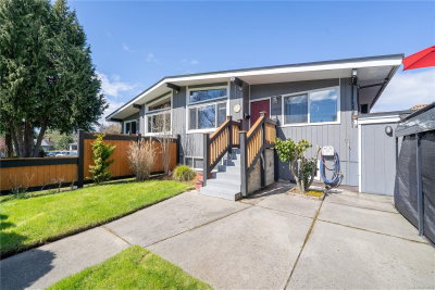 1804 Richardson St, Victoria