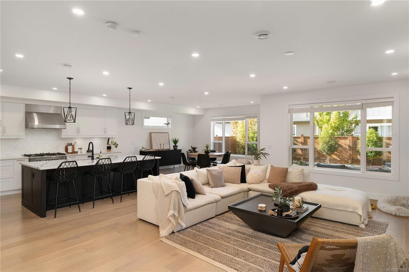 3574 Delblush Lane, Langford, British Columbia