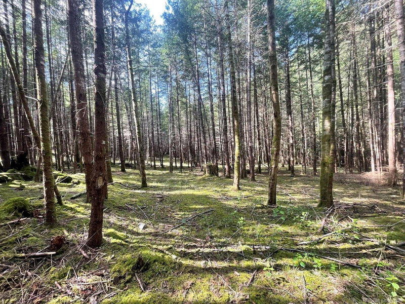 1840 Seymour Rd, Gabriola Island, British Columbia