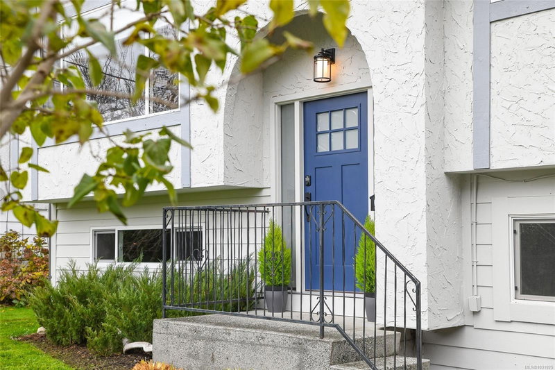 78 Rod & Gun Rd, Courtenay, British Columbia