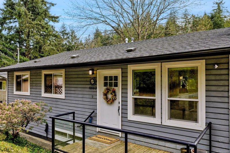 4067 Ross Rd, Nanaimo, British Columbia