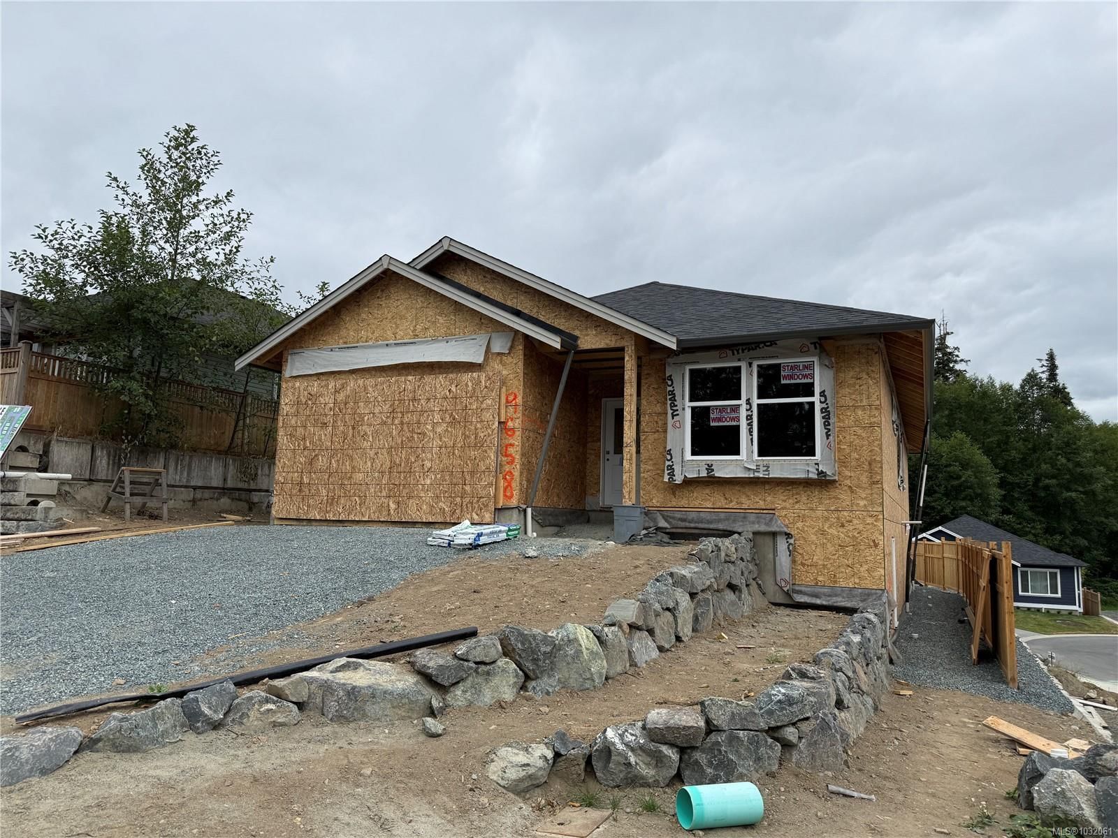 9658 Askew Creek Dr