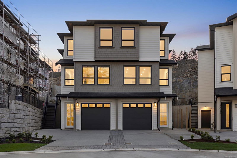 2296 Kingbird Dr, Langford, British Columbia