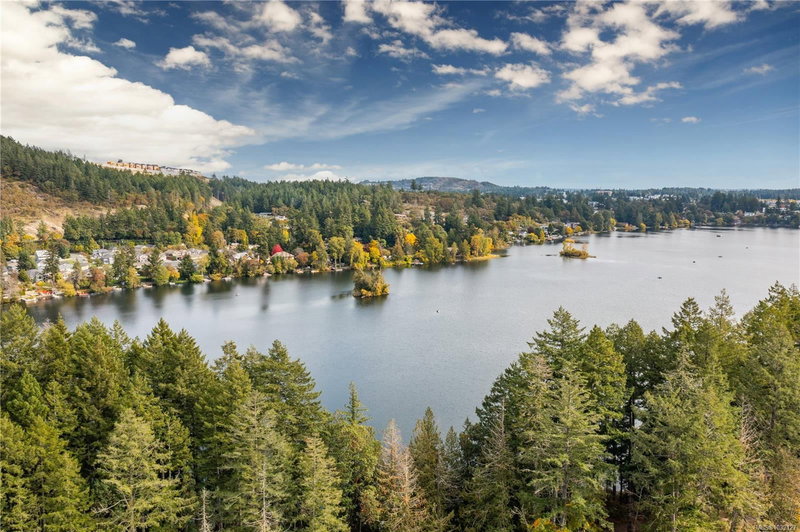 1224 Drifter End, Langford, British Columbia