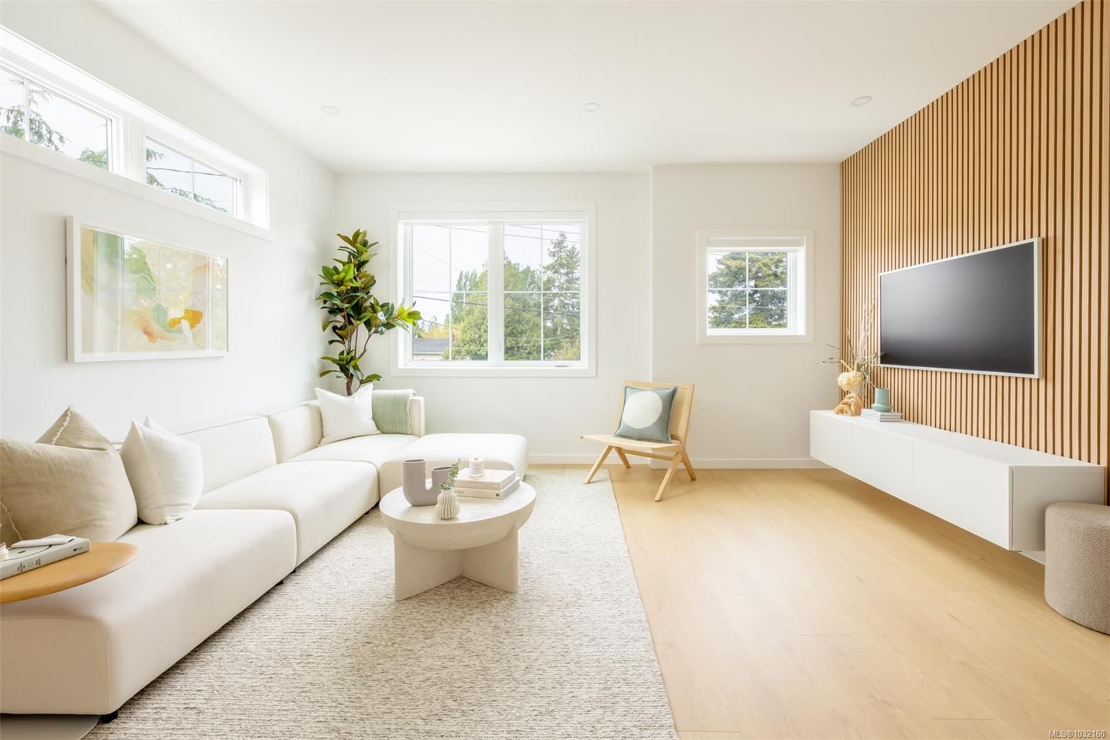 {"zip":"V8Z 3R2","area":"Capital Regional District","city":"Saanich","state":"BC","country":null,"district":null,"addressKey":"th113450whittieravenuesaanich","streetName":"Whittier","unitNumber":"TH11","neighborhood":"Greyson","streetNumber":"3450","streetSuffix":"Ave","communityCode":null,"streetDirection":null,"majorIntersection":null,"streetDirectionPrefix":null}