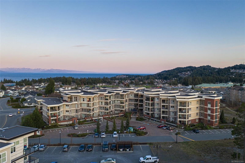 6310 Mcrobb Ave #109, Nanaimo, British Columbia